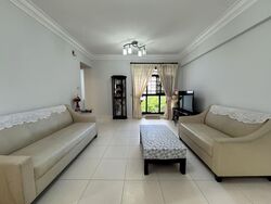 Blk 182 Vista 8 (Bedok), HDB 4 Rooms #574643231